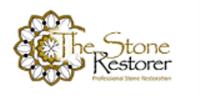The Stone Restorer image 1